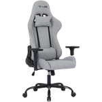The G-LAB K Seat Platinium - Gris, miniature 2
