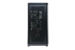 Cooler Master MasterFrame 600 Noir - MT/Sans Alim/E-ATX-Seconde Vie, miniature 3