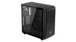 ENDORFY Arx 700 ARGB Noir - MT/Sans Alim/ATX, miniature 2