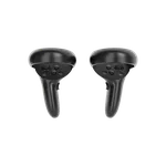 PIMAX Crystal Super - UltraWide-Seconde Vie, miniature 5