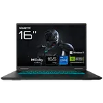 Gigabyte GAMING A16 - 16" FHD+ 165Hz i7-13620H RTX 5060 32Go 1To W11, miniature 1