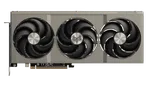 Sapphire Nitro+ Radeon RX 9060 XT GAMING OC 16GB, miniature 3
