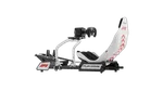 Playseat Formula Instinct - F1 Edition, miniature 8