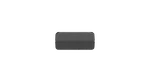 Asus USB-BE92 WiFi 7 Adaptateur USB Nano WiFi 7, miniature 4
