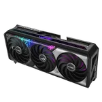 Asus ROG Strix GeForce RTX 5070Ti 16GB GDDR7 OC Edition, miniature 6