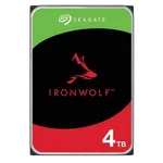 Synology DS425+ - 4 Baies avec 4 disques de 4To IronWolf, miniature 7