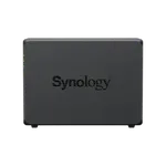 Synology DS725+ - 2 baies avec 2 disques de 8To HAT3310-8T, miniature 4