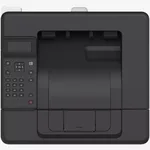 Canon I-SENSYS LBP246dw II - Blanc, miniature 5