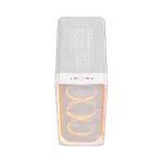 Fractal Design Meshify 3 Ambience Pro RGB TG Clear Tint Blanc - MT/Sans Alim/E-ATX, miniature 3