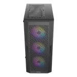 Antec AX20 - MT/Sans Alim/ATX, miniature 2
