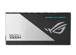 Asus SFX 1000W - 80+ Platinum - ROG LOKI 1000P SFX-L Gaming Noir, miniature 3