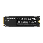 Samsung 990 EVO Plus 1To M.2, miniature 2