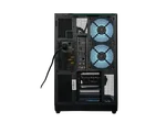 SILVER - R7 7800X3D/5070/32Go/1To, miniature 5