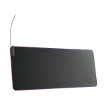 Hyte CNVS - RGB - Noir, miniature 1