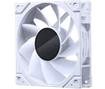 Phanteks M25 Gen2 PWM Blanc Reverse Blade (3x120mm) D-RGB-Seconde Vie, miniature 3