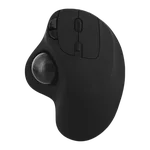 T'nB Ergo Trackball - Sans-Fil - Noir, miniature 5