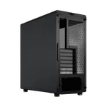 Fractal Design North Charcoal TG Noir, miniature 5