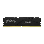 Kingston KF556C36BBE-16 (16Go DDR5 5600 PC44800), miniature 1