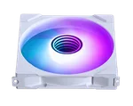 Phanteks M25 Gen2 PWM Blanc (Pack de 3x140mm) D-RGB, miniature 5