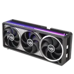 Asus ROG Astral GeForce RTX 5080 16GB GDDR7 OC Edition, miniature 5