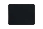 Razer Goliathus Mobile Stealth Edition