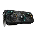 Gigabyte GeForce RTX 5070 Ti GAMING OC 16G, miniature 3