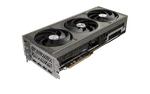 Sapphire Ryzen 7 7800X3D + Nitro+ Radeon RX9070 XT GAMING OC 16G, miniature 7