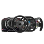 ThrustMaster TS-XW - Base Seule, miniature 5