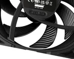 be quiet! SILENT WINGS PRO 4 120mm PWM, miniature 4