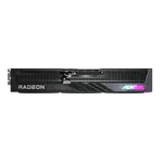 Gigabyte AORUS Radeon RX 9070 XT ELITE 16G, miniature 7