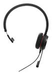 Jabra Evolve 30 II UC - USB-A/USB-C, miniature 3