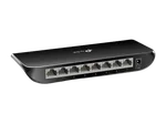 TP-Link 8 Ports 10/100/1000Mbps TL-SG1008D, miniature 3