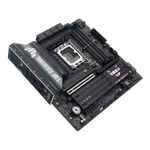 Asus TUF GAMING B860M-PLUS WIFI -B860/LGA1851/DDR5/mATX, miniature 4