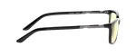 Gunnar Haus Onyx - Noir, miniature 3