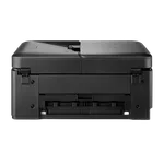 Brother DCP-J1460DW 3 en 1 + Cartouches d'encre LC521 4 couleurs, miniature 6