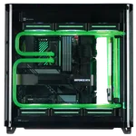 WEAK - 9800X3D/64Go/2To/5090 WC, miniature 2
