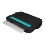 Urban Factory NYLEE TOPLOADING CASE 15.6", miniature 5
