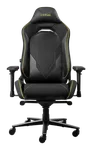 Trust GXT 721 Ruya Pro - Noir, miniature 4
