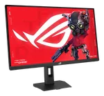 Asus OG Strix XG27UCS Gen2 - 27" 4K/160Hz ou FHD/320Hz Fast-IPS USB-C G-Sync, miniature 2