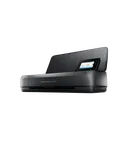 HP OfficeJet 250 Mobile, miniature 1