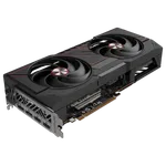 Sapphire Pulse Radeon RX 9070 GAMING OC 16GB, miniature 4