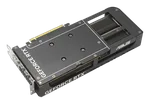 Asus PRIME GeForce RTX 5050 8GB GDDR6 OC Edition, miniature 9