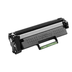 Brother DCP-L1640W - 3-en-1 + Cartouche toner TN1150 - Noir, miniature 8