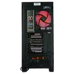 BAHAMUT - R7-8700F/5070/32Go/1To - CYB, miniature 6