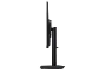 Samsung Odyssey G5 32" QHD 180Hz Fast-IPS 1ms Pivot G-Sync compatible, miniature 4