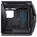 Asus ROG HYPERION GR701 - GT/Sans Alim/E-ATX, miniature 16