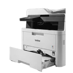 Brother DCP-L3560CDW, miniature 2