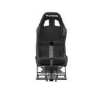 Playseat Evolution - ActiFit Noir, miniature 11