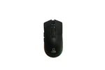 The G-LAB Kult Silicium - Sans fil - RGB - Noir, miniature 1
