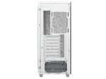 Corsair 3200D RS Blanc + RM850e, miniature 4